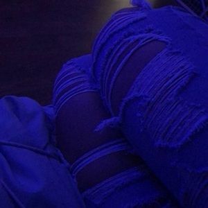 Meet your Posher, Destinee